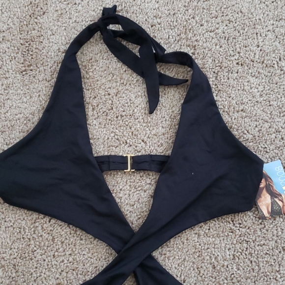 VS one piece swimsuit - Picture 2 of 3